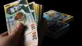 Discuții decisive despre măsurile de austeritate! Marcel Ciolacu: „Nu e nicio austeritate. Vor crește salariile”